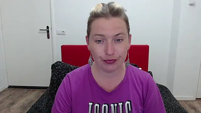 cumfun online show from 10, 3, 2025