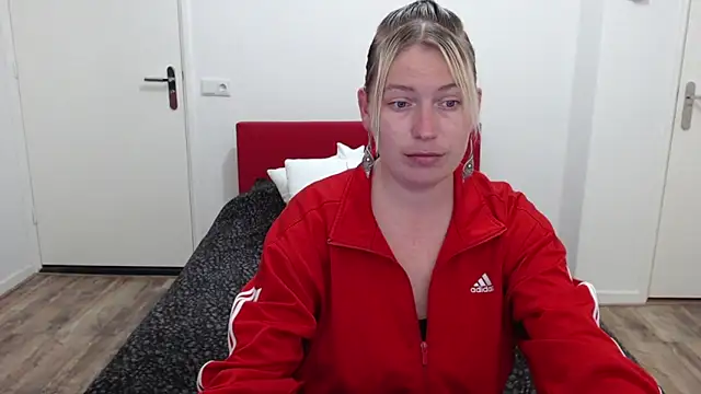 cumfun online show from 20, 3, 2025