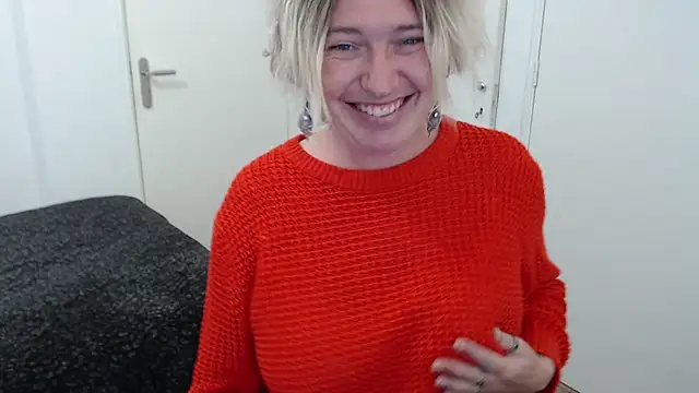 cumfun online show from 26, 10, 2025