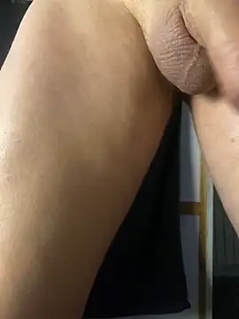 grafffdild online show from 18, 1, 2025