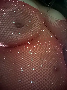 Snapshot of Briiiaa chatting on 2, 11, 2025 Briiiaa online show from 2, 11, 2025