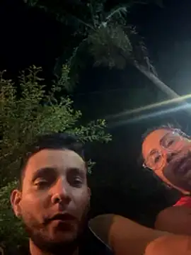 Briiiaa online show from 7, 3, 2026