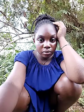 booty big online show from 12, 9, 2025