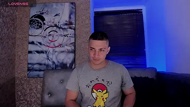 Snapshot of JUANDIAMONDS98 chatting on 6, 12, 2024 JUANDIAMONDS98 online show from 6, 12, 2024