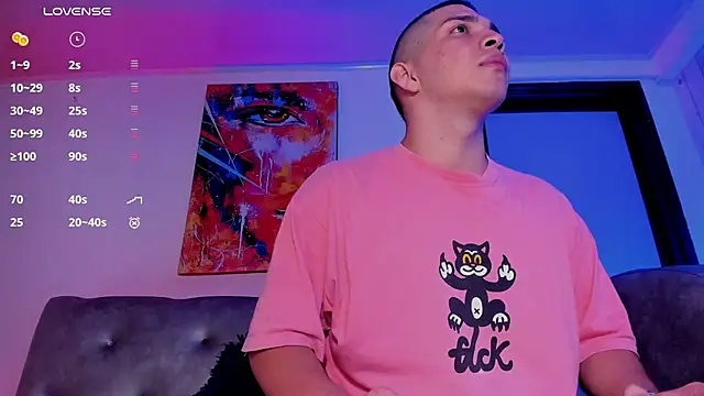 Snapshot of JUANDIAMONDS98 chatting on 9, 2, 2025 JUANDIAMONDS98 online show from 9, 2, 2025