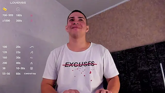 Snapshot of JUANDIAMONDS98 chatting on 13, 2, 2025 JUANDIAMONDS98 online show from 13, 2, 2025