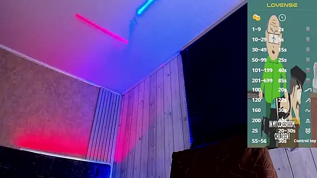 Snapshot of JUANDIAMONDS98 chatting on 6, 3, 2025 JUANDIAMONDS98 online show from 6, 3, 2025