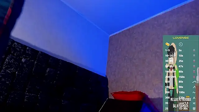 Snapshot of JUANDIAMONDS98 chatting on 21, 3, 2025 JUANDIAMONDS98 online show from 21, 3, 2025