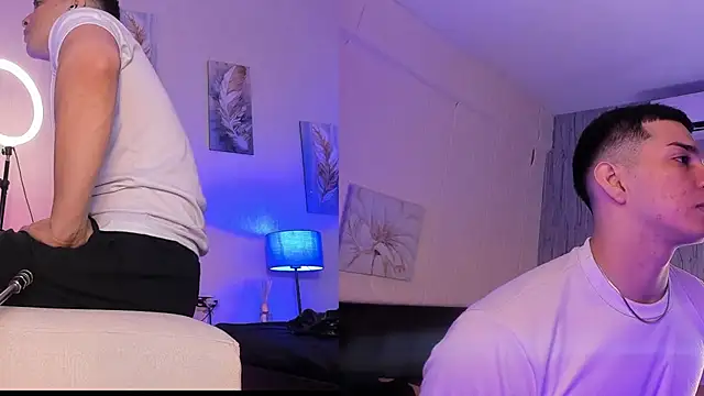 Snapshot of JUANDIAMONDS98 chatting on 30, 9, 2025 JUANDIAMONDS98 online show from 30, 9, 2025