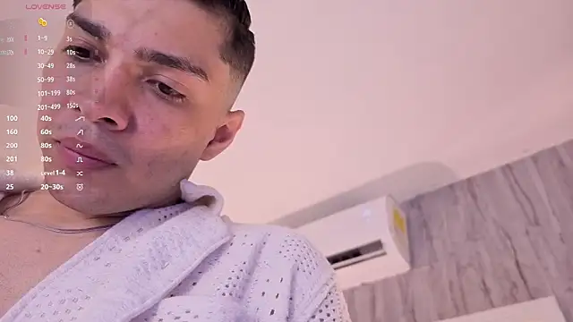 Snapshot of JUANDIAMONDS98 chatting on 28, 2, 2026 JUANDIAMONDS98 online show from 28, 2, 2026