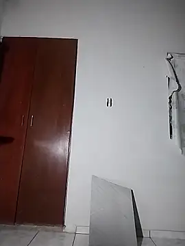 Pedroffgg online show from 9, 3, 2026