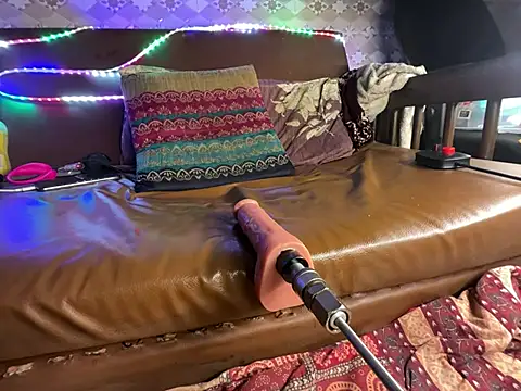 JASMINE1122 online show from 5, 1, 2025