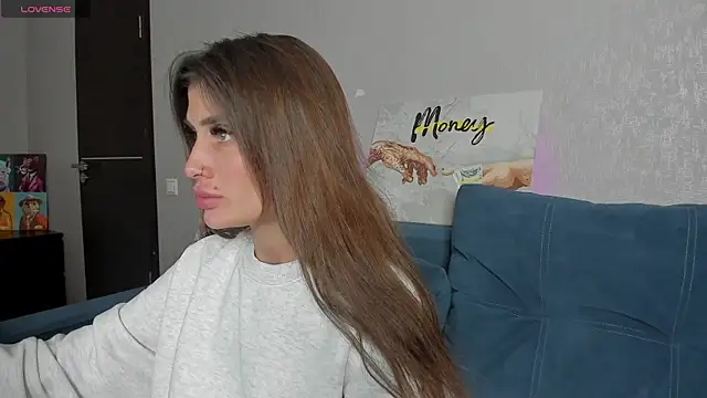 Patricia Cox online show from 19, 3, 2025