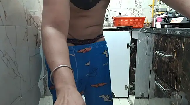 bhabhisexxy 880 online show from 14, 2, 2025