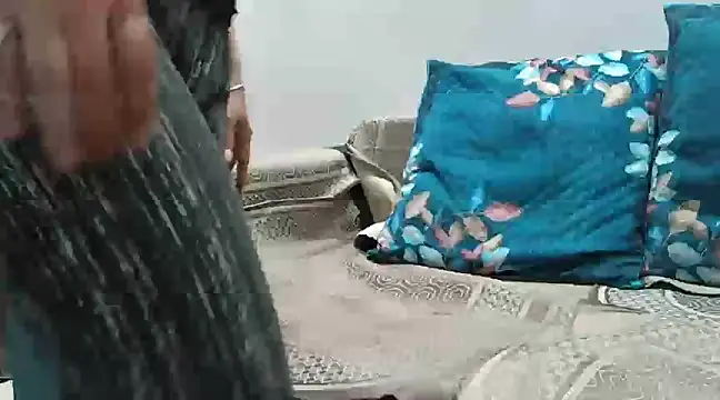 bhabhisexxy 880 online show from 13, 3, 2025