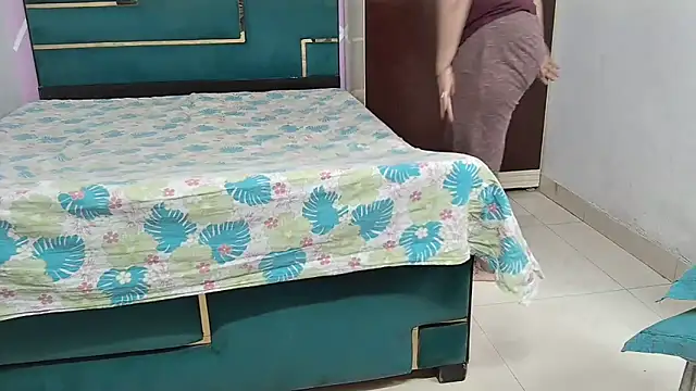 bhabhisexxy 880 online show from 17, 10, 2025