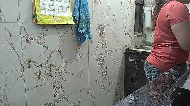 bhabhisexxy 880 online show from 5, 12, 2025