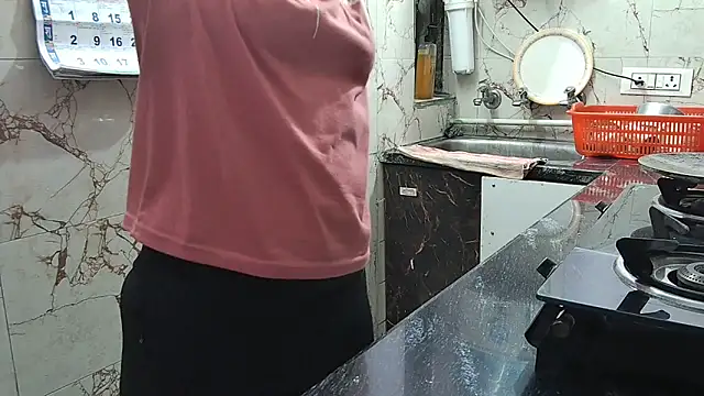 bhabhisexxy 880 online show from 8, 1, 2026