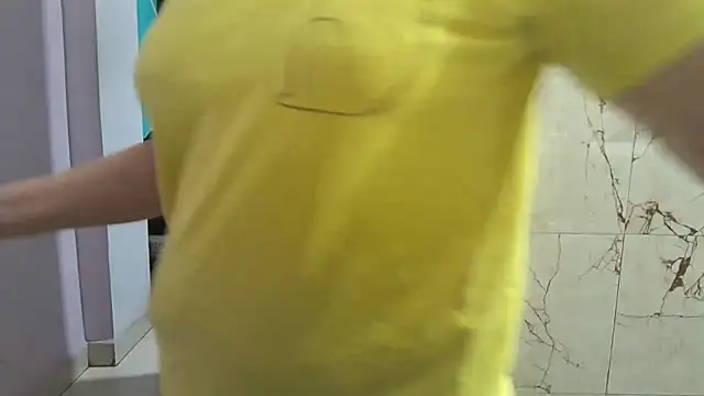 bhabhisexxy 880 online show from 9, 2, 2026