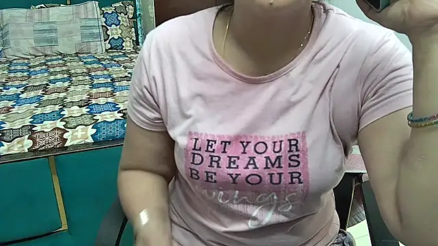 bhabhisexxy 880 online show from 11, 7, 2026