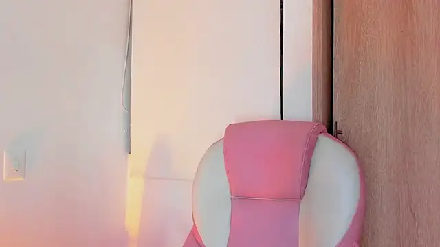 AnastaciaBlake online show from 22, 12, 2024