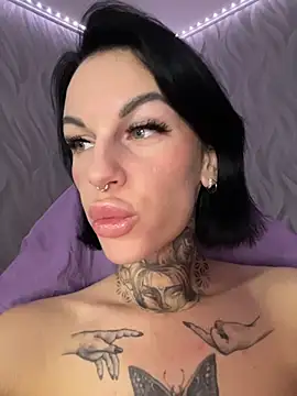 angel devil forever online show from 31, 3, 2026