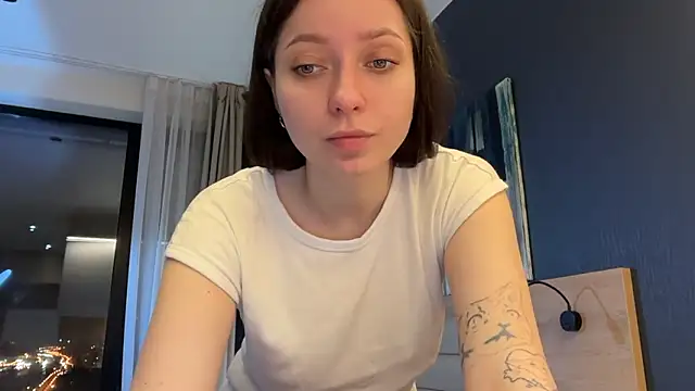 Snapshot of _liatris_ chatting on 18, 1, 2026 liatris online show from 18, 1, 2026