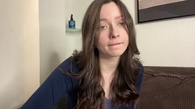 Snapshot of _liatris_ chatting on 24, 2, 2026 liatris online show from 24, 2, 2026