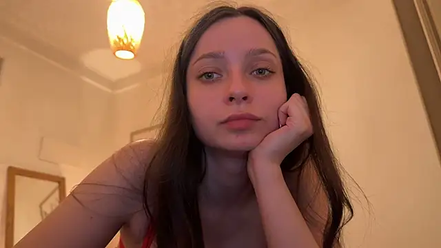 Snapshot of _liatris_ chatting on 18, 5, 2026 liatris online show from 18, 5, 2026