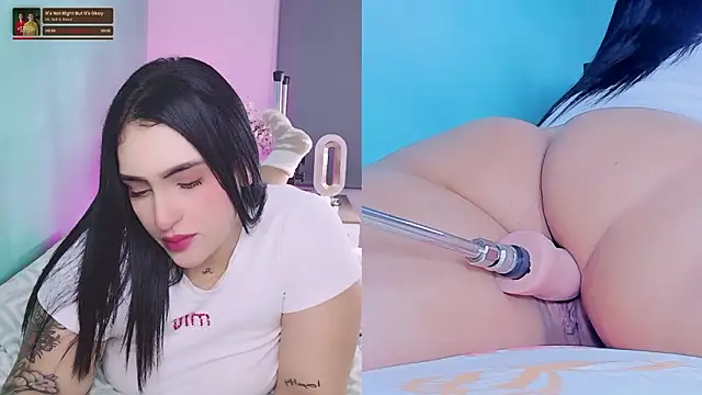 Snapshot of kloe_campbell chatting on 19, 2, 2026 kloe campbell online show from 19, 2, 2026