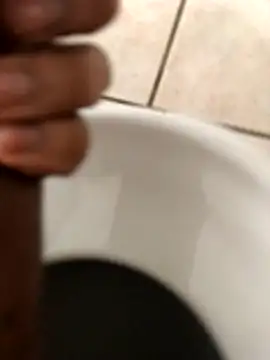 Snapshot of Lun4chuut chatting on 17, 12, 2025 Lun4chuut online show from 17, 12, 2025