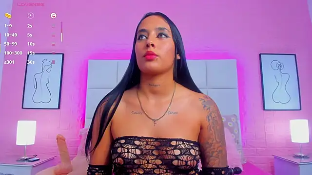 Snapshot of charlotte_kisss chatting on 28, 7, 2026 charlotte kisss online show from 28, 7, 2026