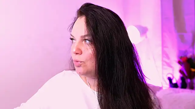 ameliaminkx online show from 29, 10, 2025