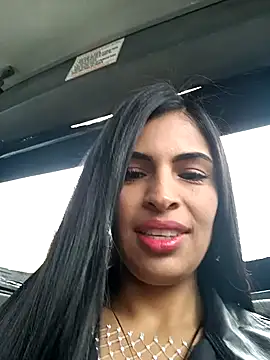 Snapshot of Astrid-- chatting on 16, 12, 2024 Astrid-- online show from 16, 12, 2024