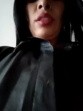 Snapshot of Astrid-- chatting on 19, 12, 2024 Astrid-- online show from 19, 12, 2024