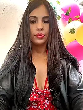 Snapshot of Astrid-- chatting on 19, 12, 2024 Astrid-- online show from 19, 12, 2024