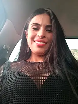 Snapshot of Astrid-- chatting on 6, 2, 2025 Astrid-- online show from 6, 2, 2025