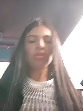 Snapshot of Astrid-- chatting on 11, 2, 2025 Astrid-- online show from 11, 2, 2025
