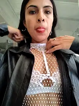 Snapshot of Astrid-- chatting on 6, 3, 2025 Astrid-- online show from 6, 3, 2025