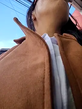 Astrid-- online show from 19, 3, 2026