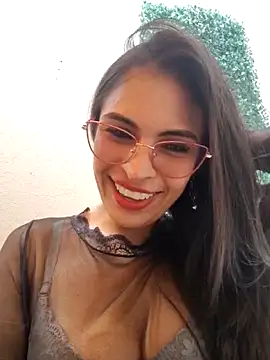 Snapshot of Astrid-- chatting on 16, 6, 2026 Astrid-- online show from 16, 6, 2026