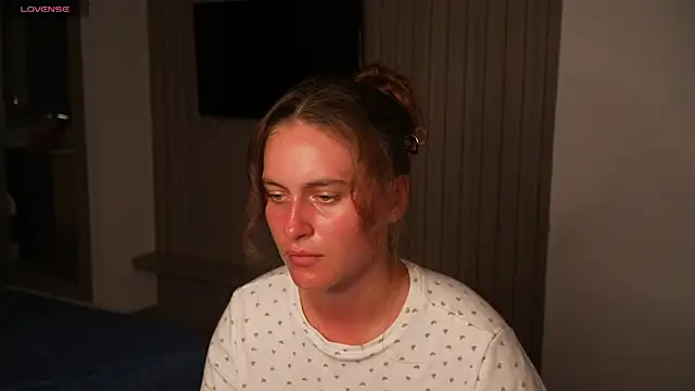 HarleyDeess online show from 20, 3, 2026