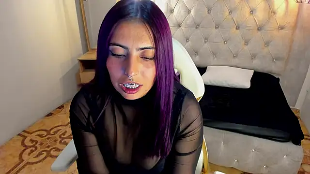 Snapshot of Alice_Laurentt chatting on 23, 1, 2025 Alice Laurentt online show from 23, 1, 2025