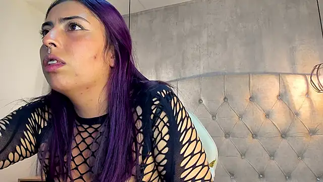 Snapshot of Alice_Laurentt chatting on 25, 1, 2025 Alice Laurentt online show from 25, 1, 2025