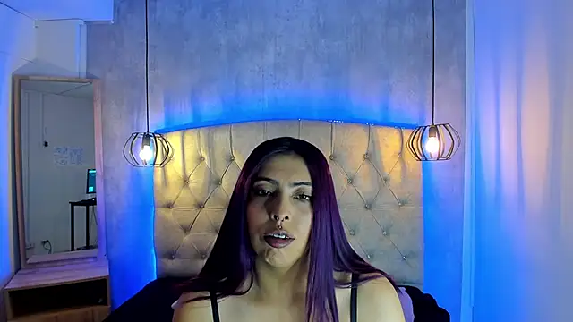 Snapshot of Alice_Laurentt chatting on 26, 1, 2025 Alice Laurentt online show from 26, 1, 2025