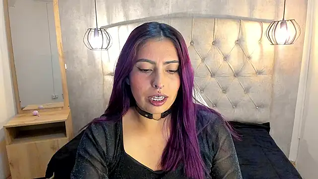 Snapshot of Alice_Laurentt chatting on 28, 1, 2025 Alice Laurentt online show from 28, 1, 2025