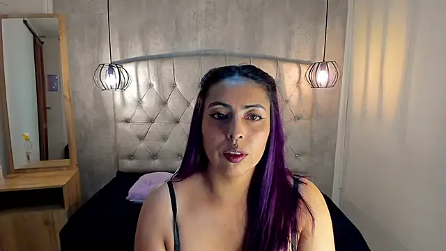 Snapshot of Alice_Laurentt chatting on 29, 1, 2025 Alice Laurentt online show from 29, 1, 2025