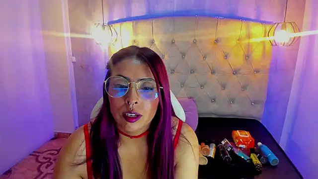 Snapshot of Alice_Laurentt chatting on 9, 2, 2025 Alice Laurentt online show from 9, 2, 2025