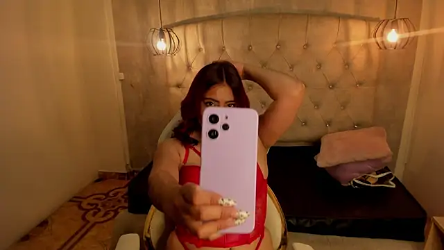 Snapshot of Alice_Laurentt chatting on 15, 2, 2025 Alice Laurentt online show from 15, 2, 2025