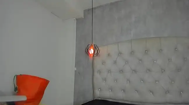 Snapshot of Alice_Laurentt chatting on 3, 3, 2025 Alice Laurentt online show from 3, 3, 2025